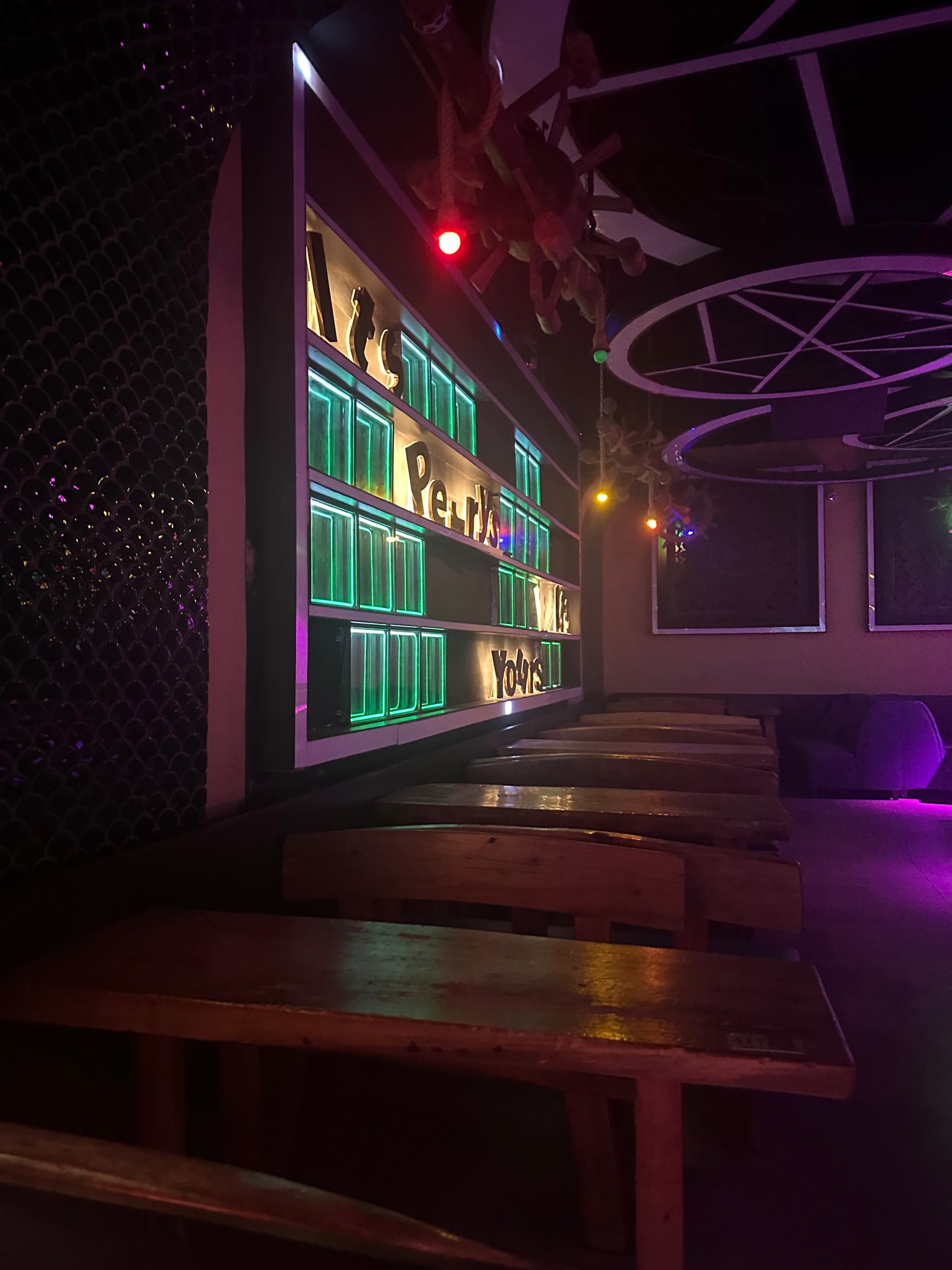 金华商务ktv首选中低端商务ktv推荐-义乌市ktv预订