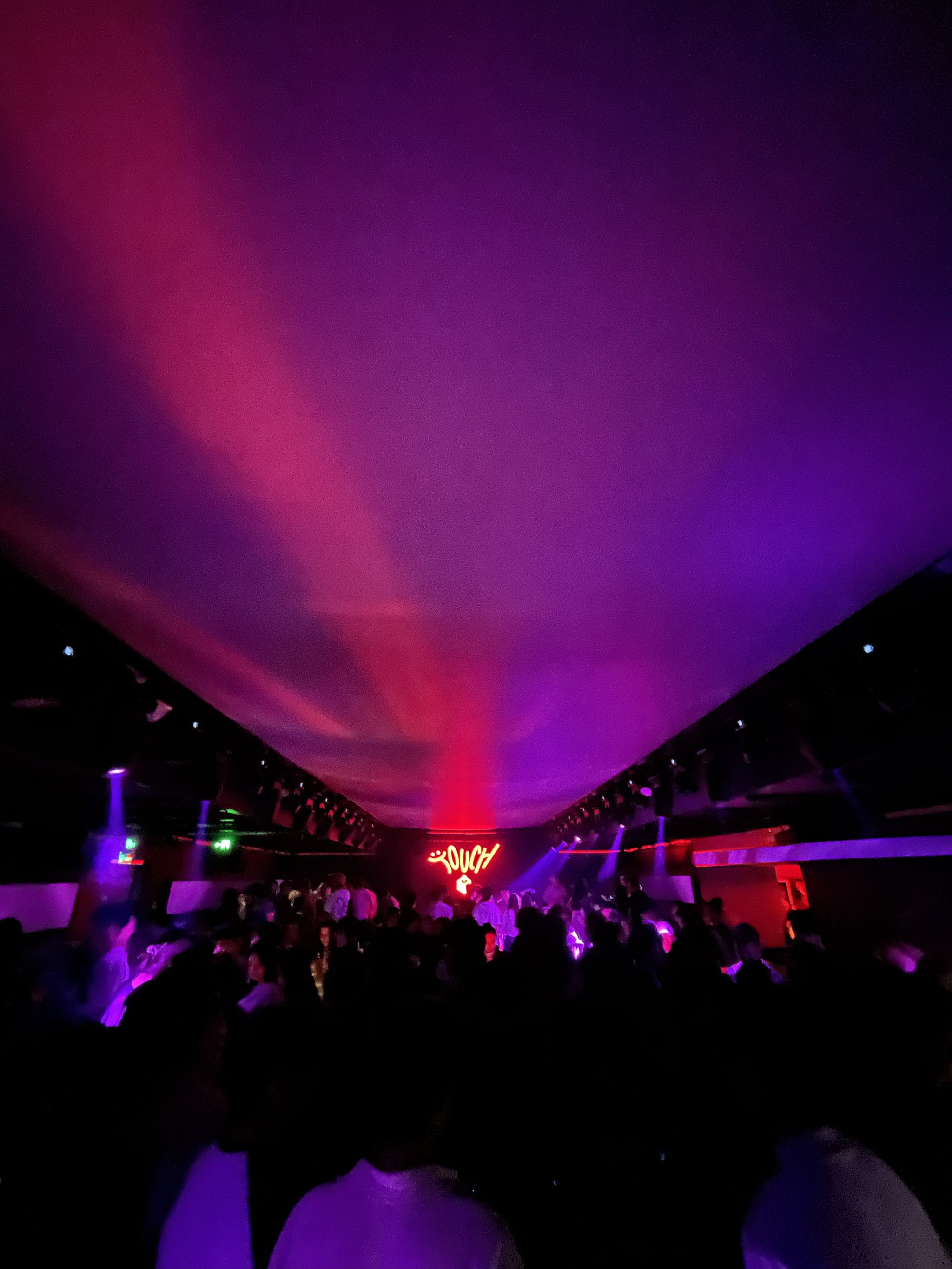 金华商务ktv推荐Top选择-义乌市ktv预订