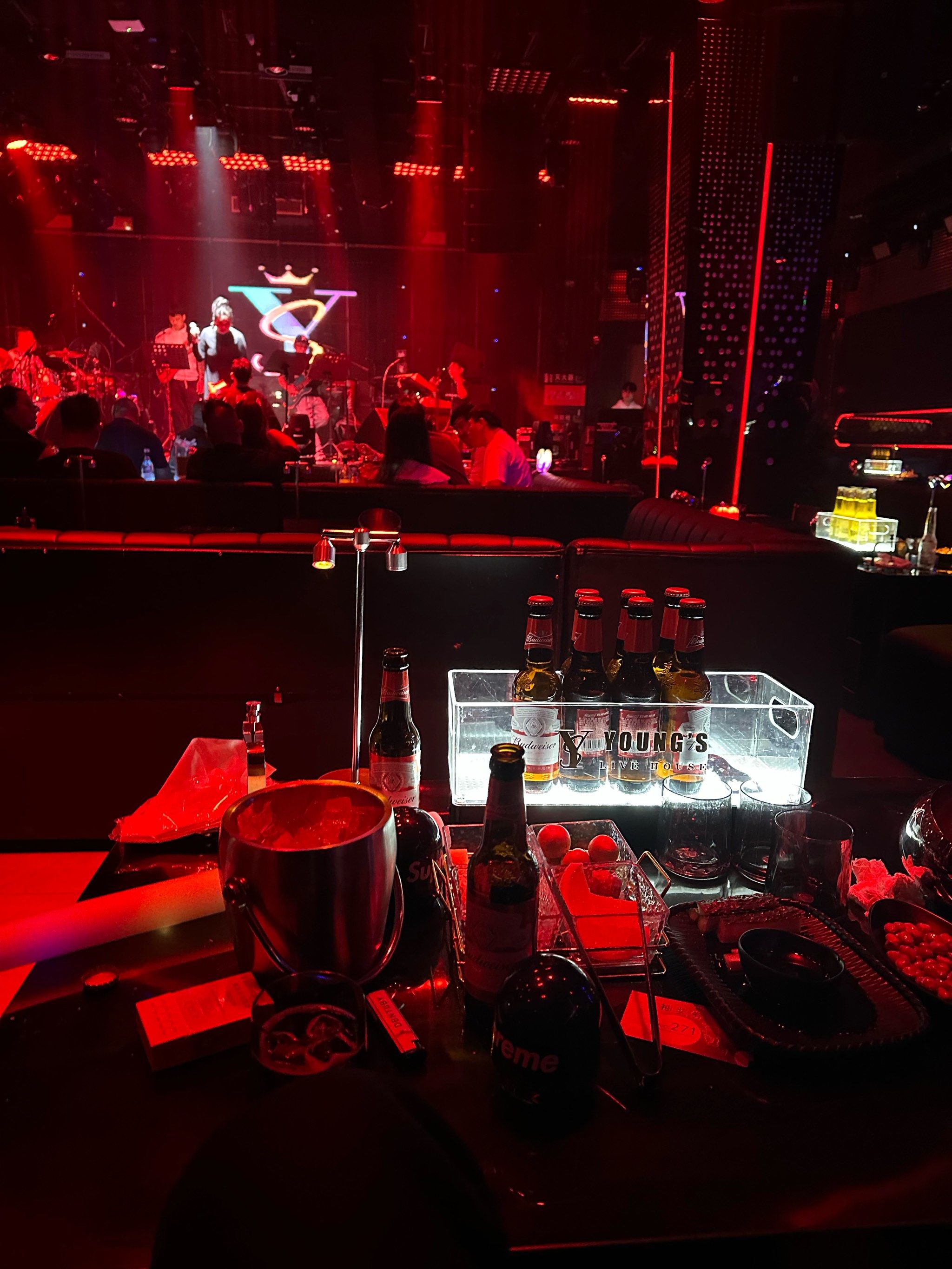 金华商务ktv详细介绍-义乌市ktv预订