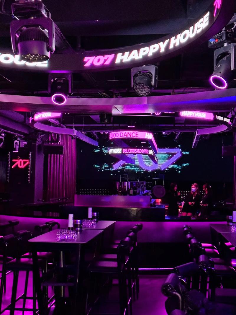 金华商务ktv哪里有最佳选择-义乌市ktv预订